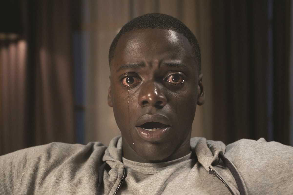 Meme Ecosystems That Redefine Celebrity Relevance