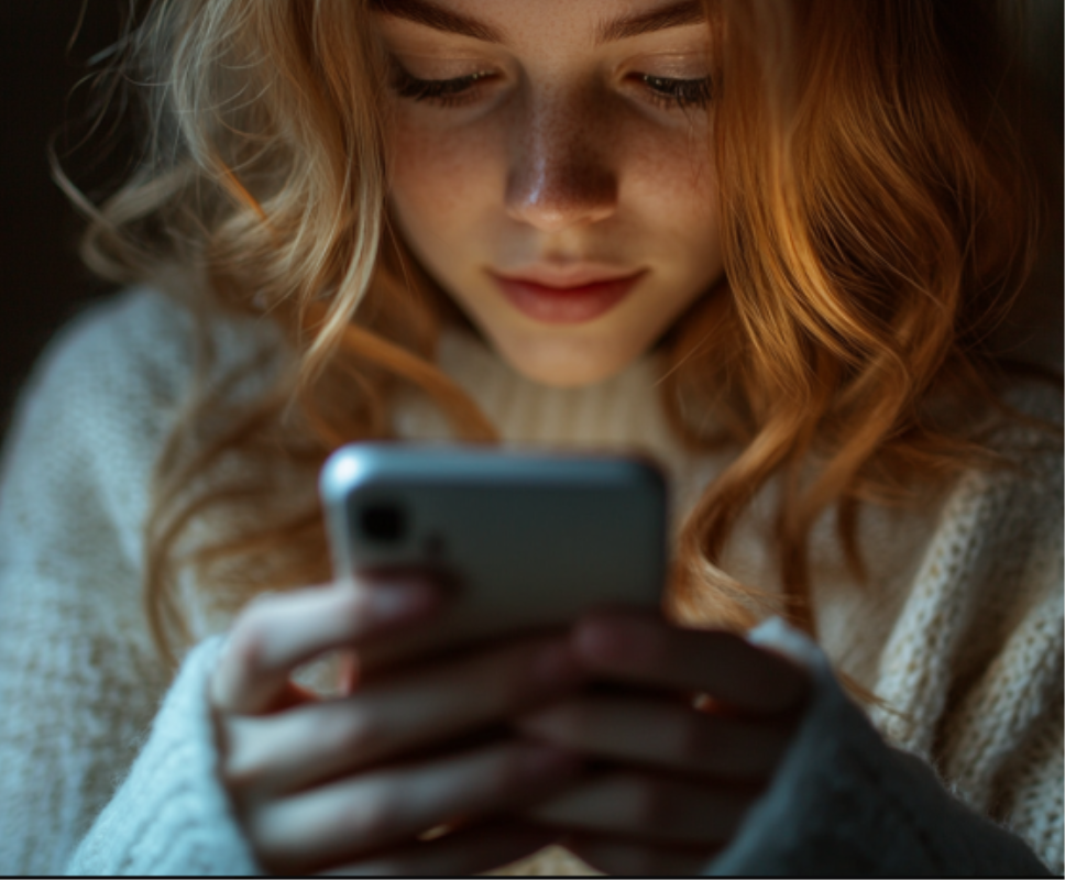 Latest Pop Culture Trends in 2025